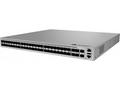 Huawei S530-48S4XE Gigabitový optický switch, 4x S