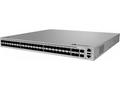 Huawei S530-48S4XE Gigabitový optický switch, 4x S