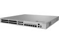 Huawei S530-24ST4XE Gigabitový optický switch, 16x