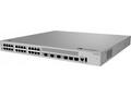 Huawei S530-24T4XE Gigabitový switch, 4x SFP+