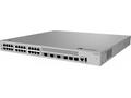 Huawei S530-24T4XE Gigabitový switch, 4x SFP+