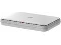 Huawei AR303 Gigabitový router, SFP, ETH WAN