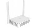 Huawei OptiXstar EG8145B7N-50, GPON ONT Gateway, W
