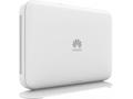 Huawei OptiXstar K572, Edge ONT & Dual-band router