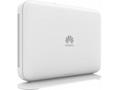 Huawei OptiXstar K572, Edge ONT & Dual-band router