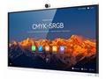 HUAWEI IdeaHub S2 86" touch 3840x2160 HDMI USB C W