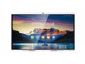HUAWEI IdeaHub B3 65" touch 3840x2160 HDMI USB C W