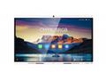 HUAWEI IdeaHub B3 65" touch 3840x2160 HDMI USB C W