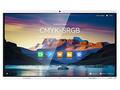 HUAWEI IdeaHub B3 86" touch 3840x2160 HDMI USB C W