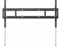 HUAWEI Wall Mount Bracket