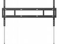 HUAWEI Wall Mount Bracket