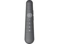 HUAWEI Digital Conference System Components, IHC, 