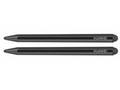 Huawei Touch Pen - náhradní dotykové pero pro Idea