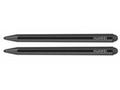 Huawei Touch Pen - náhradní dotykové pero pro Idea