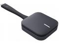 HUAWEI IdeaShare Key