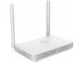 Huawei OptiXstar EG8147X6-10 GPON ONT Gateway, WiF