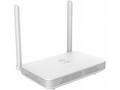Huawei OptiXstar EG8147X6-10 GPON ONT Gateway, WiF