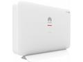 Huawei OptiXstar EN8145B7Ns, XGS-PON ONT Gateway, 