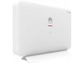 Huawei OptiXstar EN8145B7Ns, XGS-PON ONT Gateway, 