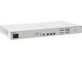 Huawei eKitOptiX F1002-AC-H1 optická podniková gat