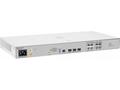 Huawei eKitOptiX F1002-AC-H1 optická podniková gat