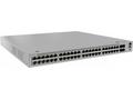 Huawei S310-48HP4X, Gigabitový PoE smart switch, 4