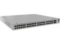Huawei S310-48HP4X, Gigabitový PoE smart switch, 4