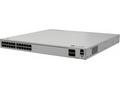Huawei S310-24U4X, Gigabitový POE smart switch, 4x