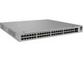Huawei S310-48PN4X, 2.5G PoE switch, 4x SFP+