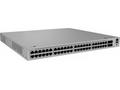 Huawei S310-48PN4X, 2.5G PoE switch, 4x SFP+