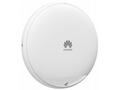 Huawei AP572