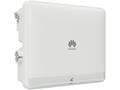 Huawei AP772E - WiFi7 venkovní Dual Band AP, směro