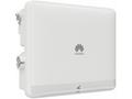 Huawei AP772E - WiFi7 venkovní Dual Band AP, směro