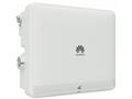 Huawei AP772 - WiFi7 venkovní Dual Band AP, všesmě