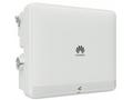 Huawei AP772 - WiFi7 venkovní Dual Band AP, všesmě