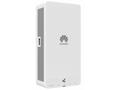 Huawei AP271E