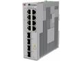 Huawei S210I-8P4SX Gigabitový PoE smart průmyslový