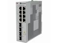 Huawei S210I-8T4SX