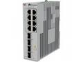 Huawei S210I-8T4SX
