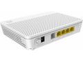 Huawei OptiXstar EG8140H5, GPON ONT router