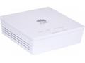 Huawei OptiXstar HG8010N-10, GPON ONT bridge