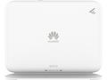 Huawei eKitOptiX FG630, Edge ONT & Dual-Band Wi-Fi