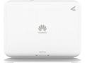 Huawei eKitOptiX FG630, Edge ONT & Dual-Band Wi-Fi