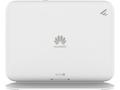 Huawei eKitOptiX FG736, Edge ONT & Dual-Band Wi-Fi