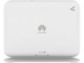 Huawei eKitOptiX FG736, Edge ONT & Dual-Band Wi-Fi