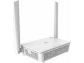 Huawei eKitOptiX FS600D, GPON ONT Gateway, Wi-Fi 6