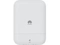 Huawei AP771 Venkovní Dual Band WiFi 7 AP