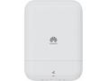 Huawei AP771 Venkovní Dual Band WiFi 7 AP