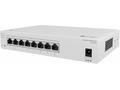 Huawei S210-8T Gbit Cloud Switch