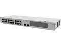 Huawei S210-24T2J Gbit Cloud Switch